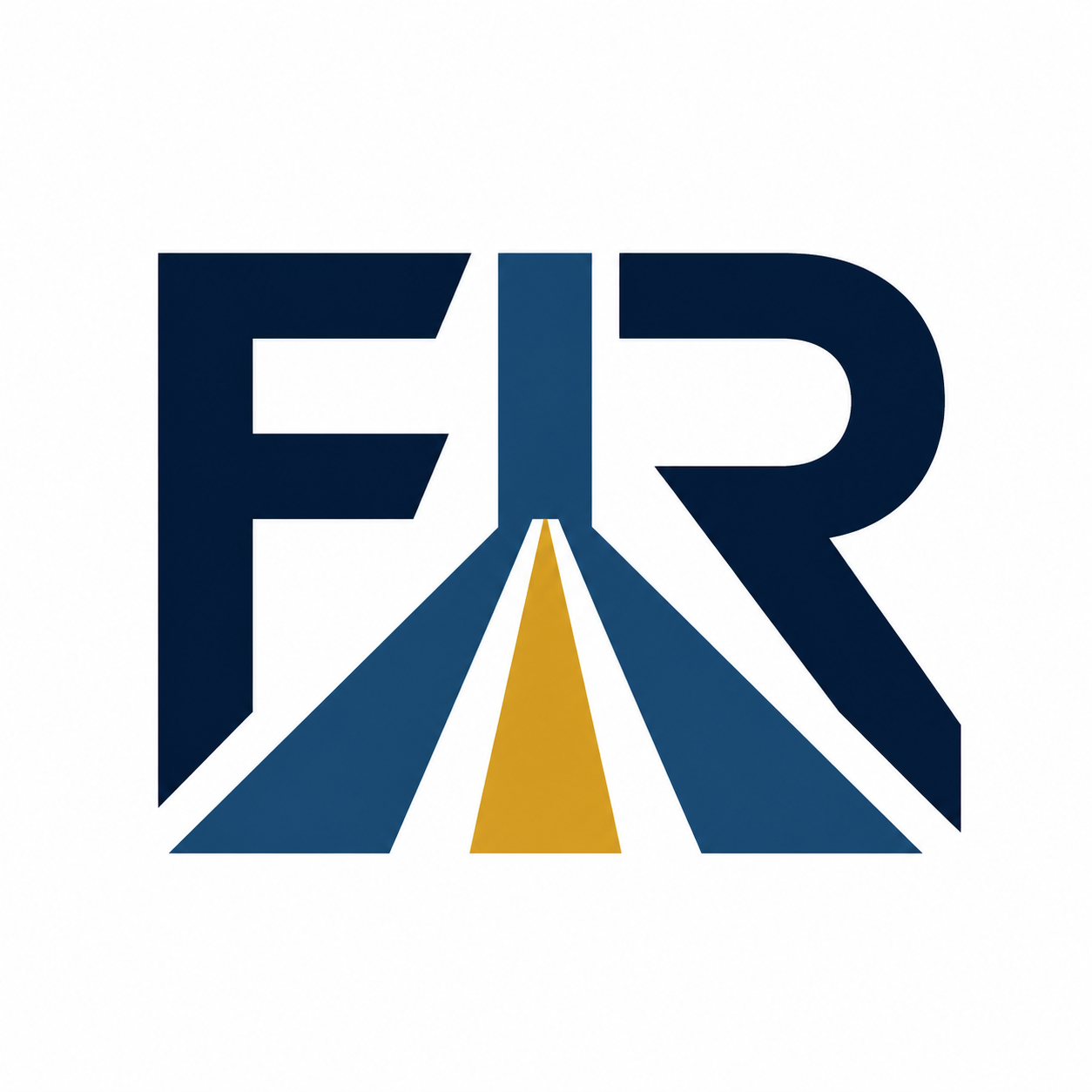 Freight Intel Report FIR publication logo