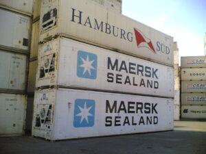 U.S. Opens 300,000-Metric-Ton Beef Quota Sept. 1—The Cold-Chain Clock Importers Must Manage