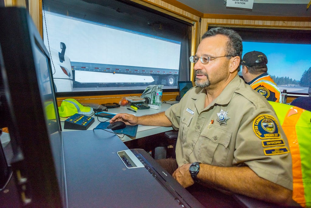 FMCSA Standardized Safety-Data Appeals Nationwide—Why Shippers Need a “Pending Dispute” Rule in Carrier Qualification