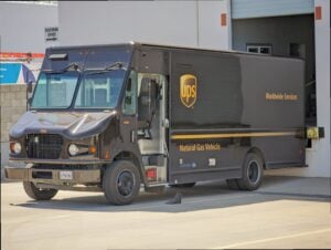 UPS’s 2027 Rate Reset Starts Before Christmas—Why Shippers Need More Than a 5.9% Budget Increase